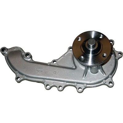 KAVO PARTS TW-1135 Waterpomp - Toyota Hiace KAVO PARTS TW-1135 Waterpomp - Toyota Hiace