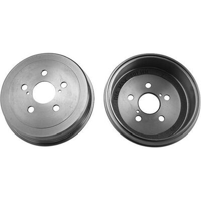 KAVO PARTS - BD-9603 - TOYOTA Carina E - Bromsbackar KAVO PARTS - BD-9603 - TOYOTA Carina E - Bromsbackar