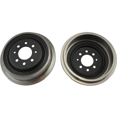 Kavo BD2453 Brake Drum - 4 Hole, 66mm Centering, 228.6mm Inner Diameter Kavo BD2453 Brake Drum - 4 Hole, 66mm Centering, 228.6mm Inner Diameter