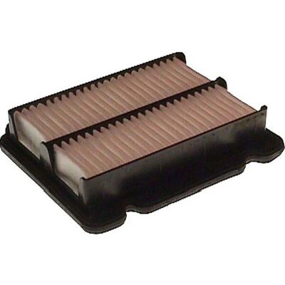Chevrolet Modell Luftfilter - Passgenau für Aveo und Kalos Chevrolet Modell Luftfilter - Passgenau für Aveo und Kalos