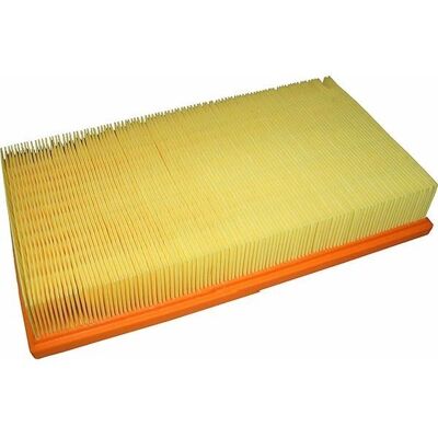 Daewoo SA9851 Luftfilter - Filtereinsatz Daewoo SA9851 Luftfilter - Filtereinsatz