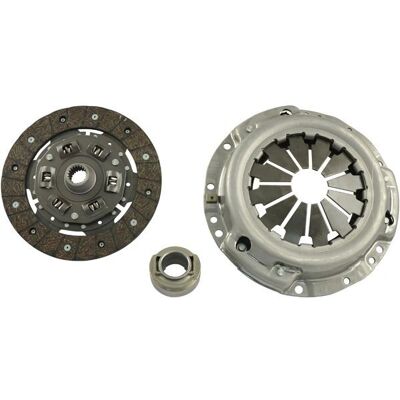 KAVO PARTS CP-7022 Σετ Συγκρότημα - Ανταλλακτικά για Κιβώτιο Ταχυτήτων KAVO PARTS CP-7022 Σετ Συγκρότημα - Ανταλλακτικά για Κιβώτιο Ταχυτήτων