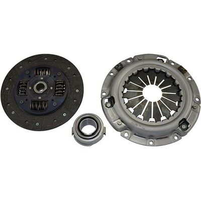 Kavo Parts CP-1505 Kit Frizione - Clutch Kit Kavo Parts CP-1505 Kit Frizione - Clutch Kit