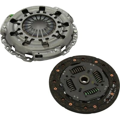 Kavo Parts CP-5035 - Kit Frizione per Ford e Mazda Kavo Parts CP-5035 - Kit Frizione per Ford e Mazda