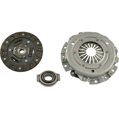 KAVO PARTS CP-2042 Vääntömomentti - Nissan Micra 1 & 2 KAVO PARTS CP-2042 Vääntömomentti - Nissan Micra 1 & 2