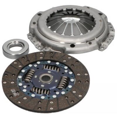 KAVO PARTS CP-2056 Σετ συμπλέκτη - Clutch Kit KAVO PARTS CP-2056 Σετ συμπλέκτη - Clutch Kit