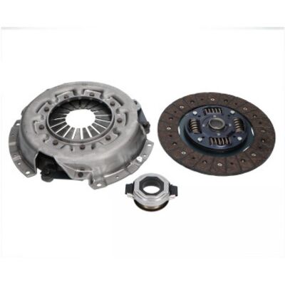 Kavo Parts CP-2059 Kit Frizione - Clutch Kit Kavo Parts CP-2059 Kit Frizione - Clutch Kit