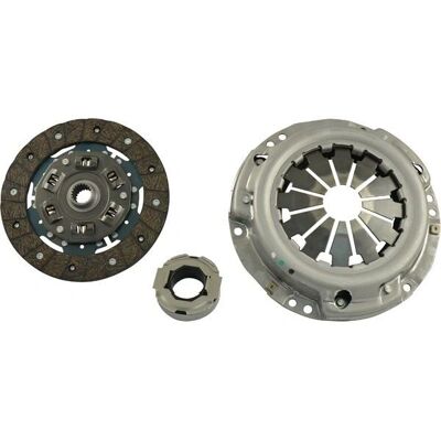 Σετ Συμπλέκτη KAVO PARTS CP-9009 για Suzuki Jimny - 190mm Σετ Συμπλέκτη KAVO PARTS CP-9009 για Suzuki Jimny - 190mm