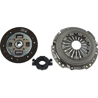 KAVO PARTS CP-9026 Clutch Kit - Suzuki Vitara I SUV KAVO PARTS CP-9026 Clutch Kit - Suzuki Vitara I SUV