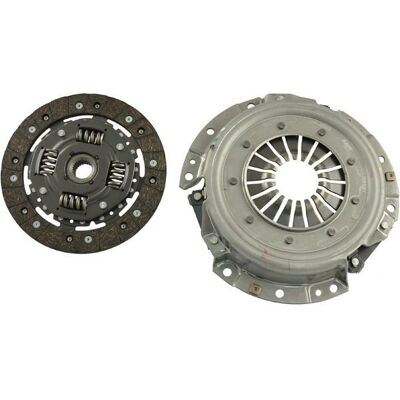 Kavo Parts CP-2069 Koppeling Set Kavo Parts CP-2069 Koppeling Set