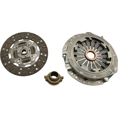 KAVO PARTS CP-4046 Zestaw sprzęgła - Łożysko wyłączające, 272mm, 3 lata gwarancji KAVO PARTS CP-4046 Zestaw sprzęgła - Łożysko wyłączające, 272mm, 3 lata gwarancji