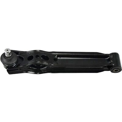 KAVO PARTS SCA-1009 Schokarm - Opel Chevrolet Daewoo Vauxhall KAVO PARTS SCA-1009 Schokarm - Opel Chevrolet Daewoo Vauxhall