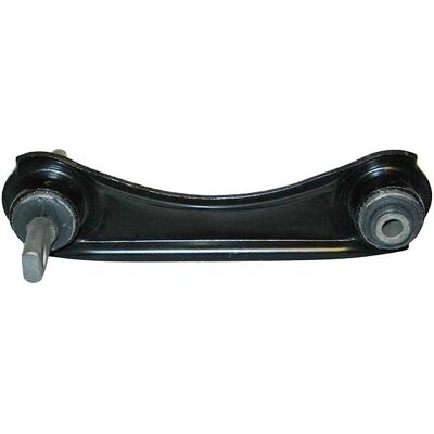 KAVO PARTS SCA-2018 Βραχίονας ανάρτησης - Τύπος ανάρτησης KAVO PARTS SCA-2018 Βραχίονας ανάρτησης - Τύπος ανάρτησης
