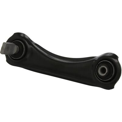 KAVO PARTS SCA-2019 Jousenvarsi - Honda Civic, CR-V 1 - Jousityyppi KAVO PARTS SCA-2019 Jousenvarsi - Honda Civic, CR-V 1 - Jousityyppi
