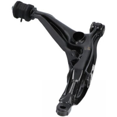 KAVO PARTS SCA-2045 Upphängningsarm - Typ av fjädring KAVO PARTS SCA-2045 Upphängningsarm - Typ av fjädring