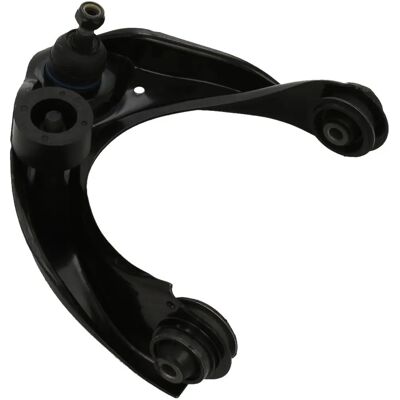 KAVO PARTS SCA-4516 Styrestang - Ophæng KAVO PARTS SCA-4516 Styrestang - Ophæng