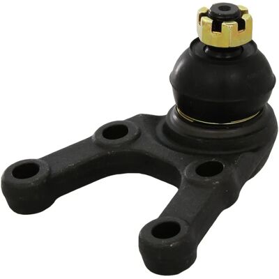 Kavo Parts Stabilisatie-arm Kogelgewricht - Stabilisatie-arm kogelgewricht Kavo Parts Stabilisatie-arm Kogelgewricht - Stabilisatie-arm kogelgewricht