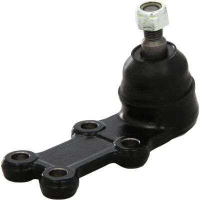 Kavo Parts Sänkeled - Mitsubishi Galant, Lancer, Starion - Nedre styrarm Kavo Parts Sänkeled - Mitsubishi Galant, Lancer, Starion - Nedre styrarm