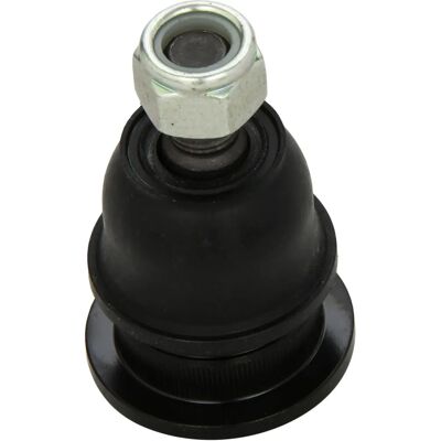 KAVO PARTS SBJ-5515 Articulation de suspension - Bras oscillant transversal - Publicité KAVO PARTS SBJ-5515 Articulation de suspension - Bras oscillant transversal - Publicité