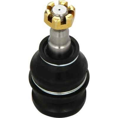 Kavo Parts SBJ-8001 Sospensione articolazione - Tipo di sospensione Kavo Parts SBJ-8001 Sospensione articolazione - Tipo di sospensione