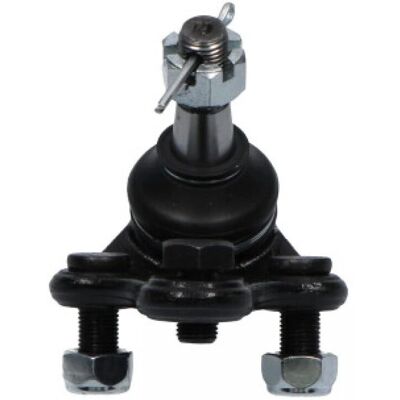 KAVO PARTS SBJ-9003 Ophangingspijl - Transversale arm - Toyota, Suzuki KAVO PARTS SBJ-9003 Ophangingspijl - Transversale arm - Toyota, Suzuki