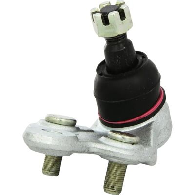 KAVO PARTS SBJ-9012 Zawieszenie kulowe - Lexus RX II, Toyota Previa/Estima II KAVO PARTS SBJ-9012 Zawieszenie kulowe - Lexus RX II, Toyota Previa/Estima II