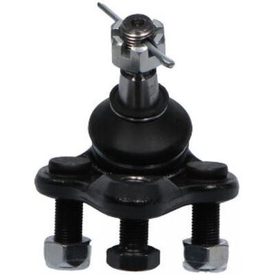KAVO PARTS Bras de contrôle articulations - SBJ-9021 - Publicité KAVO PARTS Bras de contrôle articulations - SBJ-9021 - Publicité