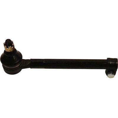 KAVO PARTS STE-1510 Testa tirante sterzo in acciaio - Assale anteriore KAVO PARTS STE-1510 Testa tirante sterzo in acciaio - Assale anteriore