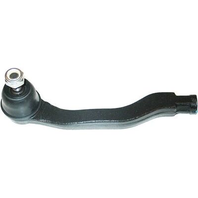 KAVO PARTS STE-2003 Element zawieszenia - FM14x1.5mm dla Honda, Rover, MG KAVO PARTS STE-2003 Element zawieszenia - FM14x1.5mm dla Honda, Rover, MG