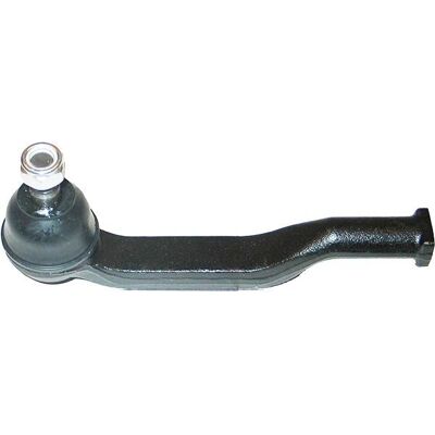 KAVO PARTS STE-4509 Przedni końcówka drążka kierowniczego FM14x1.5mm - Element układu kierowniczego KAVO PARTS STE-4509 Przedni końcówka drążka kierowniczego FM14x1.5mm - Element układu kierowniczego