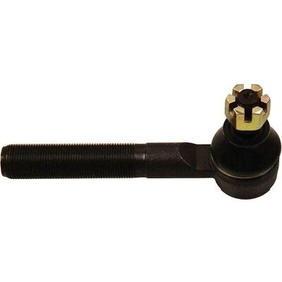 KAVO PARTS STE-9046 Stuurkoppeling voor Toyota Land Cruiser Prado 70 80 KAVO PARTS STE-9046 Stuurkoppeling voor Toyota Land Cruiser Prado 70 80