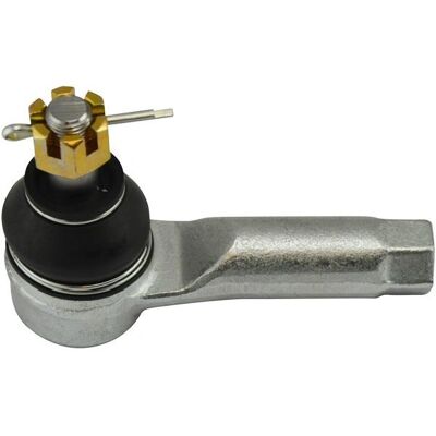 KAVO PARTS Model STE-4518 - Stuurstangkop KAVO PARTS Model STE-4518 - Stuurstangkop