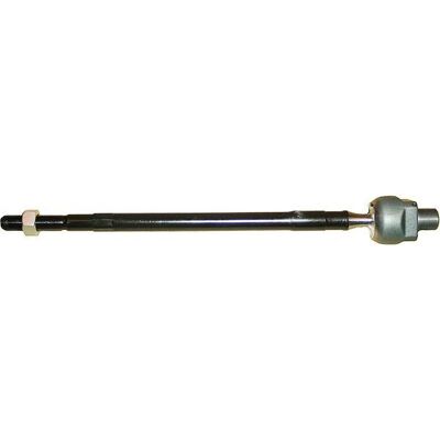 KAVO PARTS STR-4512 Binnenstuurstang - Mazda 323 KAVO PARTS STR-4512 Binnenstuurstang - Mazda 323