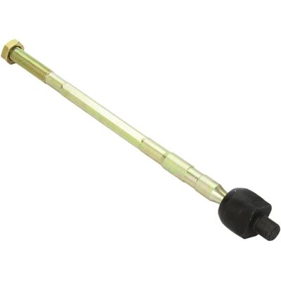 KAVO PARTS STR-4517 Binnen stuurstang - Voor Mazda KAVO PARTS STR-4517 Binnen stuurstang - Voor Mazda