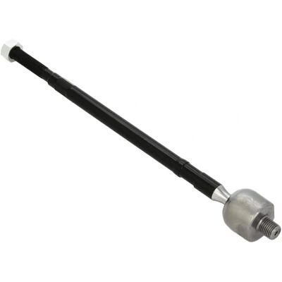 Kavo Parts Suzuki Binnen stuurkogelpunt M12x1.25mm 322mm - Stuurstangkop Kavo Parts Suzuki Binnen stuurkogelpunt M12x1.25mm 322mm - Stuurstangkop