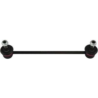 KAVO PARTS SLS-1004 Stabilisatielink - Stabilisatielink KAVO PARTS SLS-1004 Stabilisatielink - Stabilisatielink