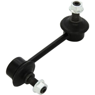 KAVO PARTS SLS-4505 Link stabilizzatore - Link stabilizzatore KAVO PARTS SLS-4505 Link stabilizzatore - Link stabilizzatore