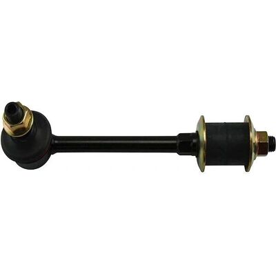 KAVO PARTS Stabilointivarsi SLS-6508 - Stabilizer Link KAVO PARTS Stabilointivarsi SLS-6508 - Stabilizer Link