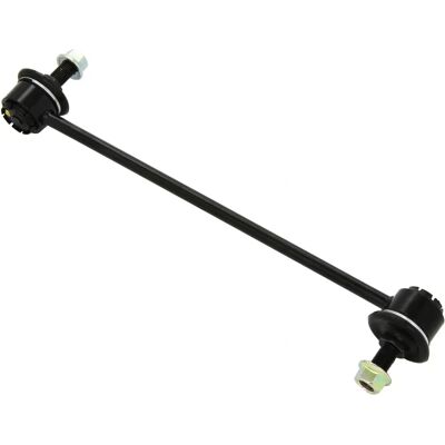 KAVO PARTS Stabilisatielink SLS-1008 - Vooras stabilisator KAVO PARTS Stabilisatielink SLS-1008 - Vooras stabilisator