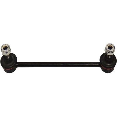 KAVO PARTS SLS-4510 Stabiliserlänk - för Mazda KAVO PARTS SLS-4510 Stabiliserlänk - för Mazda