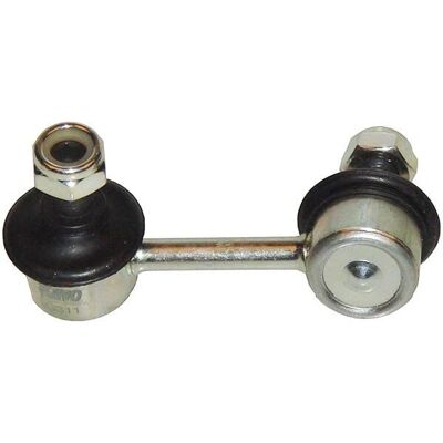 Kavo Parts SLS-9018 Stabilointilinkki Toyota - M10x1.25mm Kavo Parts SLS-9018 Stabilointilinkki Toyota - M10x1.25mm