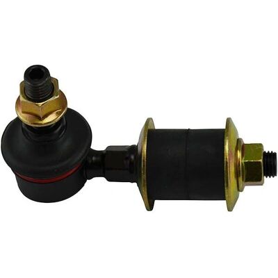 Kavo Parts SLS-8504 Lien de stabilisateur pour Nissan, Subaru, Suzuki - Lien de stabilisateur - Publicité Kavo Parts SLS-8504 Lien de stabilisateur pour Nissan, Subaru, Suzuki - Lien de stabilisateur - Publicité