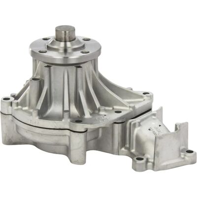 KAVO PARTS TW-5125 Vattenpump - Toyota Land Cruiser Prado KAVO PARTS TW-5125 Vattenpump - Toyota Land Cruiser Prado
