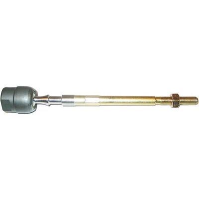 KAVO PARTS STR-8506 Akseli Nivel - Axial joint KAVO PARTS STR-8506 Akseli Nivel - Axial joint