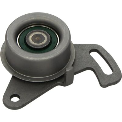 Kavo Parts DTE-5501 Kuggstång för kamrem - Spännare för kamrem Kavo Parts DTE-5501 Kuggstång för kamrem - Spännare för kamrem