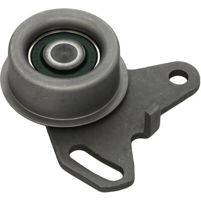 KAVO PARTS DTE-5503 Timing Belt Tensioner Pulley - Timing Belt Tensioner KAVO PARTS DTE-5503 Timing Belt Tensioner Pulley - Timing Belt Tensioner
