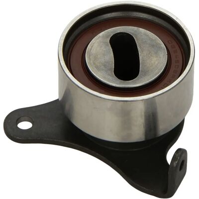 Jakovirtapuristin DTE-9001 - Jakovirtapuristin Jakovirtapuristin DTE-9001 - Jakovirtapuristin