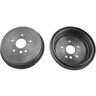 KAVO PARTS BD-9609 Δαχτυλίδι φρένου - 5 τρύπες, 228.6mm εσωτερική διάμετρος, 62mm κέντριση KAVO PARTS BD-9609 Δαχτυλίδι φρένου - 5 τρύπες, 228.6mm εσωτερική διάμετρος, 62mm κέντριση