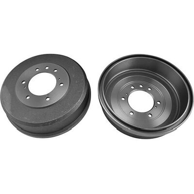 KAVO PARTS BD-6865 Τιμόνι φρένων - Nissan Navara, Pickup KAVO PARTS BD-6865 Τιμόνι φρένων - Nissan Navara, Pickup