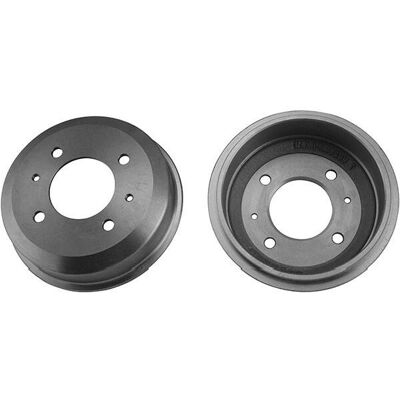 KAVO PARTS BD-3358 Τρομπα φρένου - Hyundai Accent KAVO PARTS BD-3358 Τρομπα φρένου - Hyundai Accent